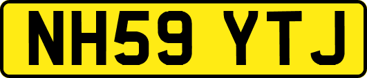 NH59YTJ