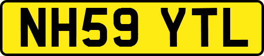 NH59YTL