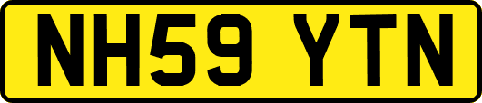 NH59YTN