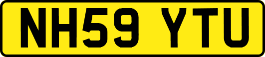 NH59YTU