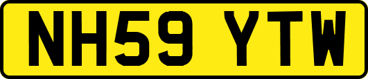 NH59YTW
