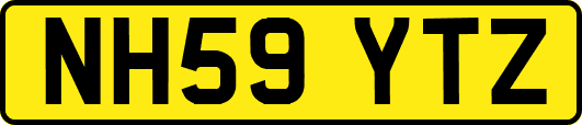 NH59YTZ
