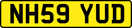 NH59YUD