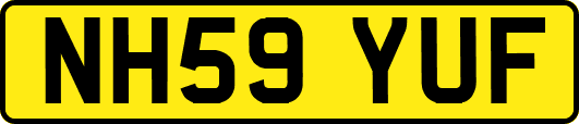 NH59YUF