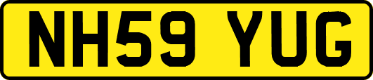 NH59YUG