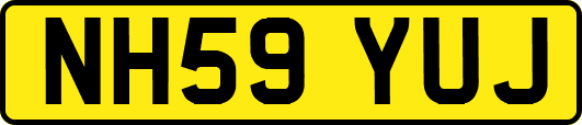 NH59YUJ