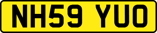 NH59YUO