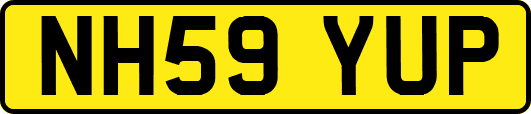 NH59YUP