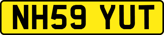 NH59YUT