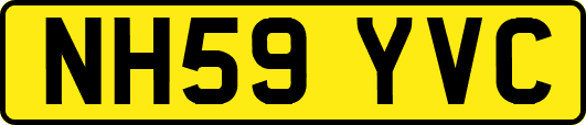 NH59YVC