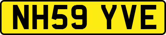 NH59YVE
