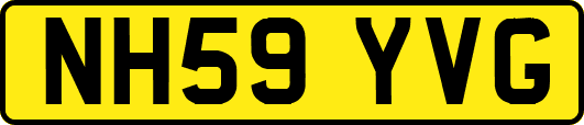 NH59YVG
