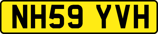 NH59YVH
