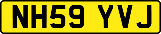 NH59YVJ