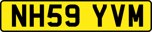 NH59YVM