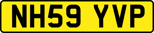 NH59YVP