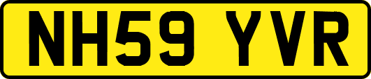 NH59YVR