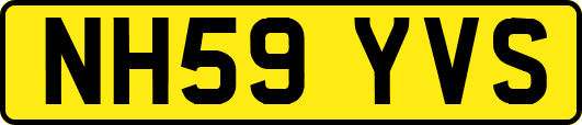 NH59YVS