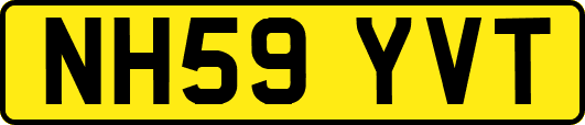 NH59YVT