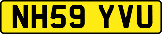 NH59YVU