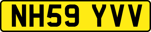 NH59YVV