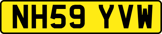 NH59YVW