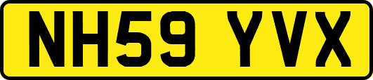 NH59YVX