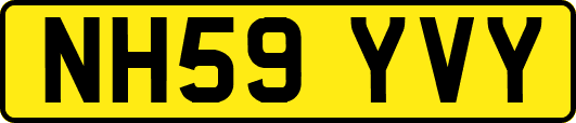 NH59YVY
