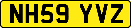 NH59YVZ