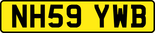 NH59YWB