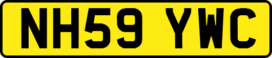 NH59YWC
