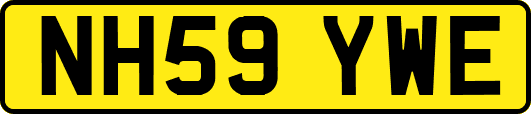 NH59YWE