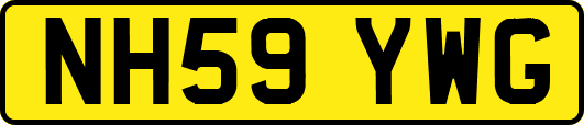 NH59YWG
