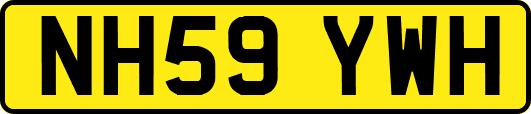 NH59YWH