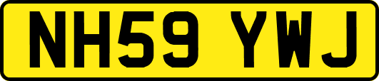 NH59YWJ