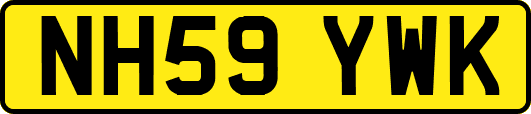 NH59YWK