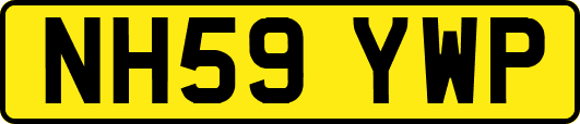 NH59YWP