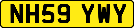 NH59YWY
