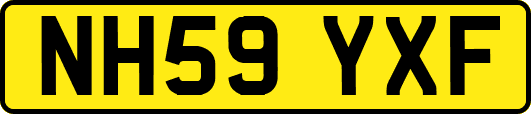NH59YXF