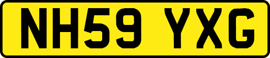 NH59YXG