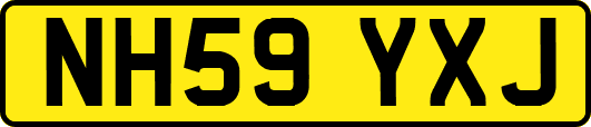 NH59YXJ