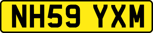 NH59YXM