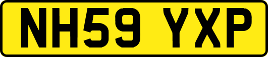NH59YXP