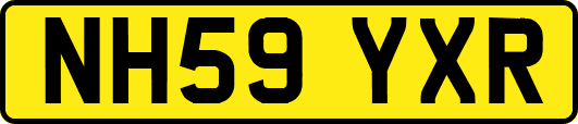 NH59YXR