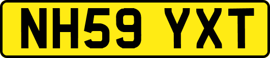 NH59YXT
