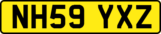 NH59YXZ