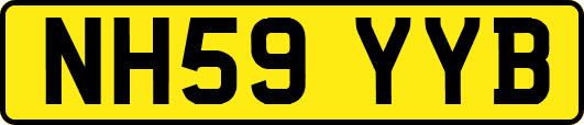 NH59YYB