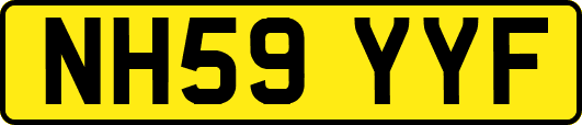 NH59YYF