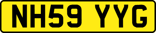 NH59YYG