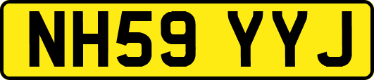 NH59YYJ